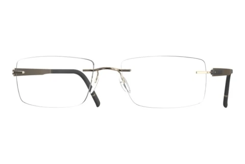 Designerbrillen Silhouette Blend (5555-KK 7530)