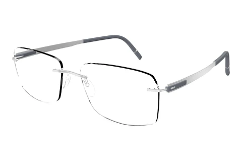 Designerbrillen Silhouette Blend (5555-KR 7111)