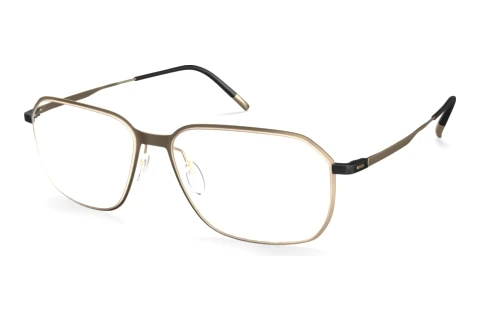 Designerbrillen Silhouette Lite Wave (5556 7530)