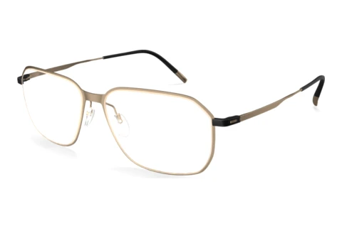 Designerbrillen Silhouette Lite Wave (5556 7531)