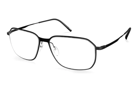 Designerbrillen Silhouette Lite Wave (5556 9040)