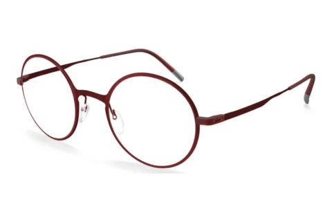Designerbrillen Silhouette Lite Wave (5557 3041)