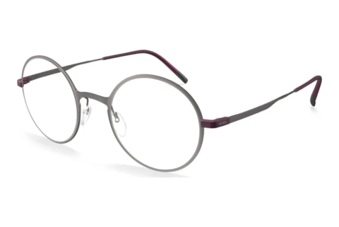 Designerbrillen Silhouette Lite Wave (5557 6561)