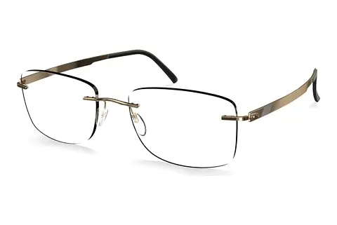 Designerbrillen Silhouette Venture (5558-DC 7680)