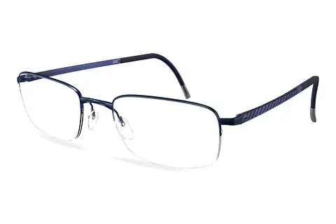Designerbrillen Silhouette Illusion Nylor (5559 4541)