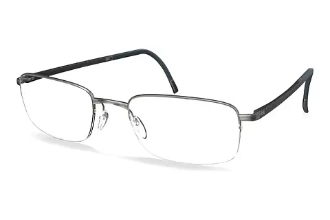 Designerbrillen Silhouette Illusion Nylor (5559 6561)