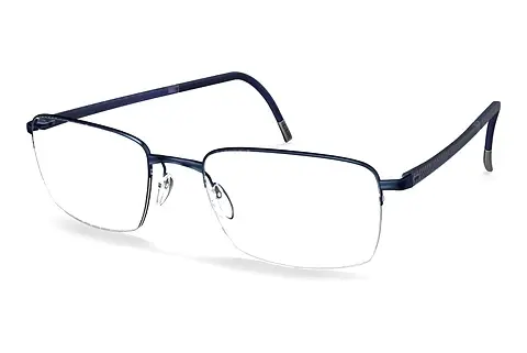 Designerbrillen Silhouette Illusion Nylor (5560 4540)