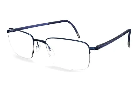 Designerbrillen Silhouette Illusion Nylor (5560 4541)
