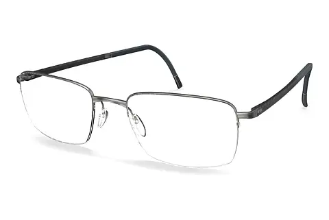 Designerbrillen Silhouette Illusion Nylor (5560 6561)