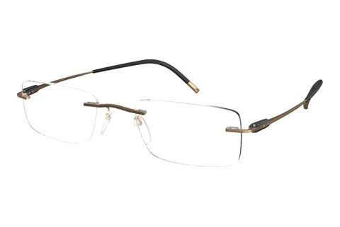 Designerbrillen Silhouette Purist (5561-JP 7631)