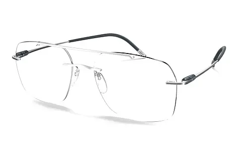 Designerbrillen Silhouette Purist (5561-LA 7000)