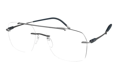 Designerbrillen Silhouette Purist (5561-LA 7001)
