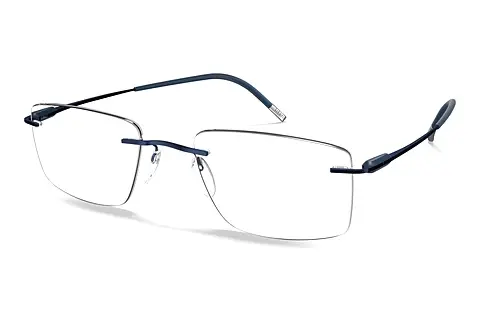 Designerbrillen Silhouette Purist (5561-LD 4540)