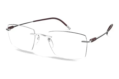 Designerbrillen Silhouette Purist (5561-LF 6560)