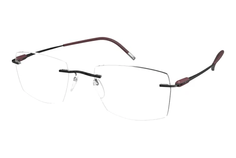 Designerbrillen Silhouette Purist (5561-LF 6561)