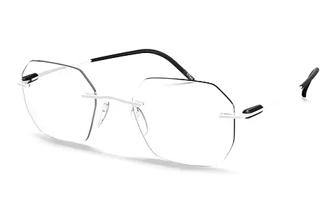 Designerbrillen Silhouette Purist (5561-LG 1540)