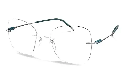 Designerbrillen Silhouette Purist (5561-LI 7110)