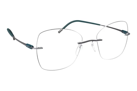 Designerbrillen Silhouette Purist (5561-LI 7111)