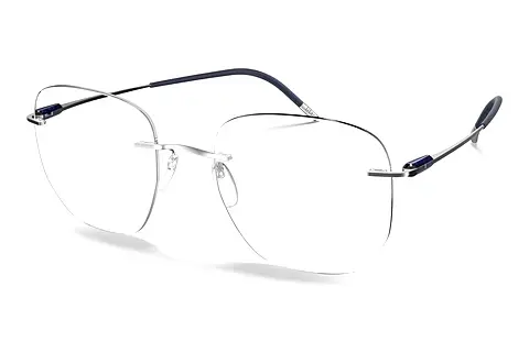 Designerbrillen Silhouette Purist (5561-MZ 6760)