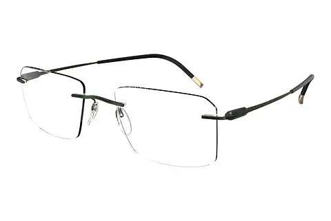 Designerbrillen Silhouette Purist (5561-OV 5641)