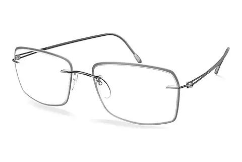 Designerbrillen Silhouette Lite Spirit (5566-JH 6540)