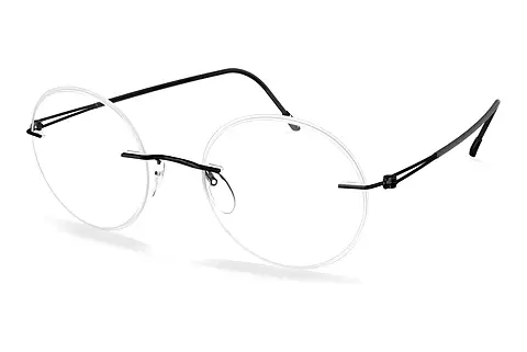 Designerbrillen Silhouette Lite Spirit (5566-JV 9040)