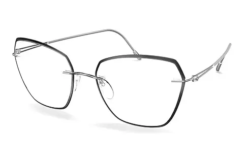 Designerbrillen Silhouette Lite Spirit (5566-LS 7000)