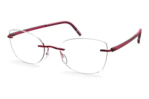 Designerbrillen Silhouette The Wave (5567-MA 3040)