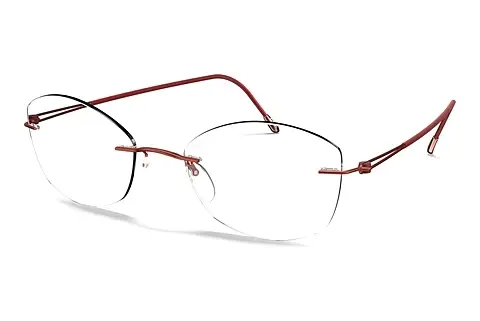 Designerbrillen Silhouette Lite Spirit (5569-JN 2540)