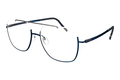 Designerbrillen Silhouette Dynamic Dawn (5570 4582)