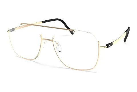 Designerbrillen Silhouette Dynamic Dawn (5570 7630)