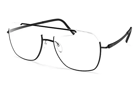 Designerbrillen Silhouette Dynamic Dawn (5570 9040)