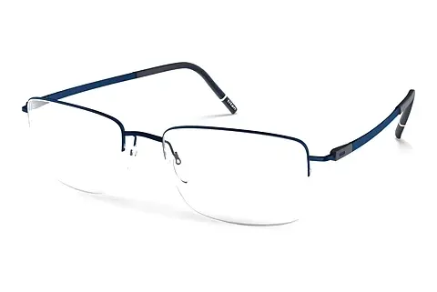 Designerbrillen Silhouette Dynamic Dawn (5571 4640)