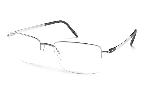 Designerbrillen Silhouette Dynamic Dawn (5571 6660)