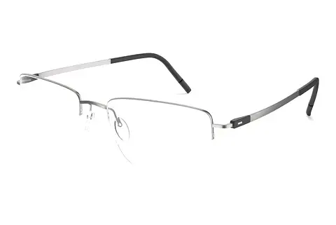 Designerbrillen Silhouette Dynamic Dawn (5571 6661)