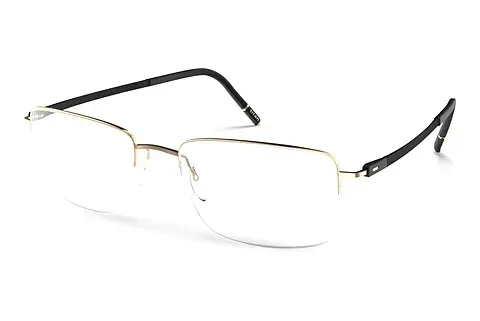 Designerbrillen Silhouette Dynamic Dawn (5571 7581)
