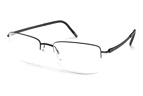 Designerbrillen Silhouette Dynamic Dawn (5571 9040)