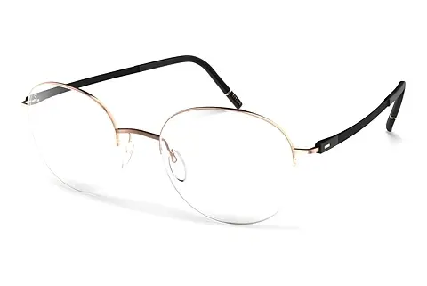 Designerbrillen Silhouette Dynamic Dawn (5572 3781)