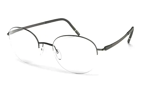 Designerbrillen Silhouette Dynamic Dawn (5572 5540)