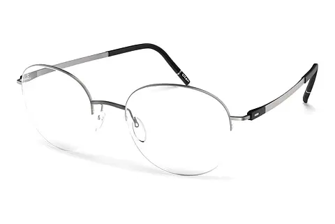 Designerbrillen Silhouette Dynamic Dawn (5572 7300)