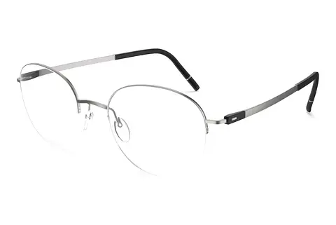 Designerbrillen Silhouette Dynamic Dawn (5572 7301)