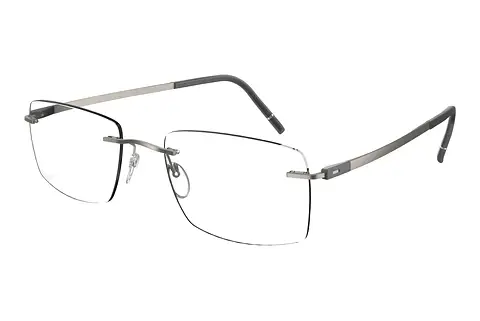 Designerbrillen Silhouette The Dawn (5573-LC 6561)