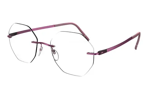 Designerbrillen Silhouette The Dawn (5573-NU 4041)
