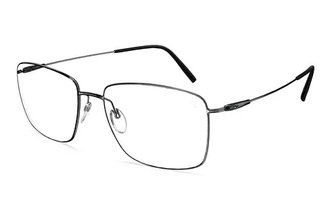 Designerbrillen Silhouette Dynamics Colorwave (5576 6561)