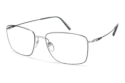 Designerbrillen Silhouette Dynamics Colorwave (5576 7100)