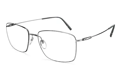 Designerbrillen Silhouette Dynamics Colorwave (5576 7101)
