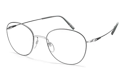 Designerbrillen Silhouette Dynamics Colorwave (5577 7100)