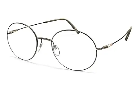 Designerbrillen Silhouette Dynamics Colorwave (5578 6040)