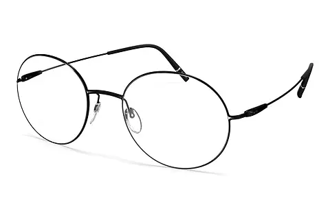 Designerbrillen Silhouette Dynamics Colorwave (5578 9040)