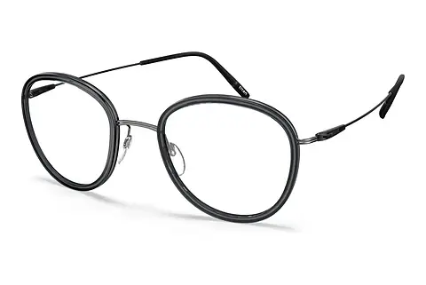 Designerbrillen Silhouette Dynamics Colorwave Contour (5581 6560)